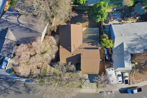 524 Purdue Dr, Vacaville, CA 95687 photo 20