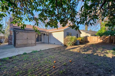 524 Purdue Dr, Vacaville, CA 95687 photo 24