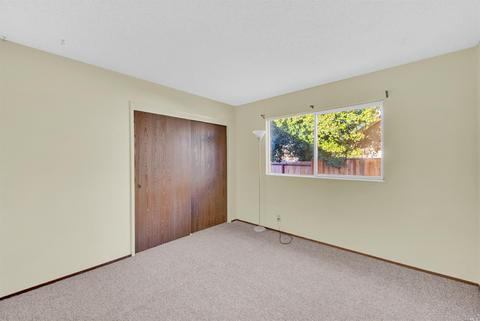 524 Purdue Dr, Vacaville, CA 95687 photo 7
