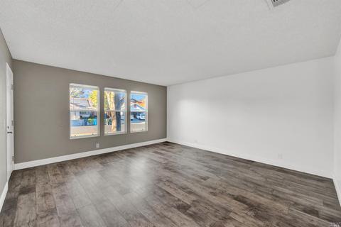524 Purdue Dr, Vacaville, CA 95687 photo 12