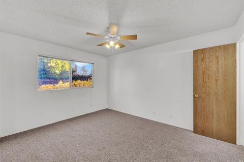 524 Purdue Dr, Vacaville, CA 95687 photo 17
