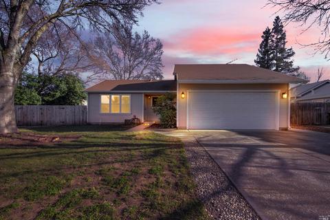 524 Purdue Dr, Vacaville, CA 95687 photo 1