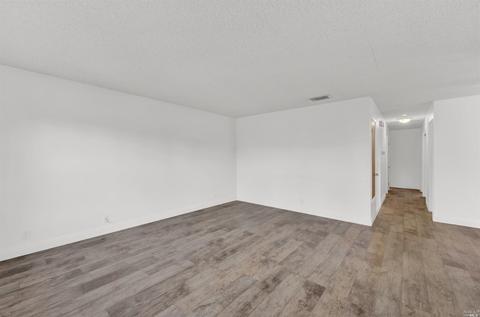 524 Purdue Dr, Vacaville, CA 95687 photo 10