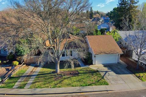 524 Purdue Dr, Vacaville, CA 95687 photo 31