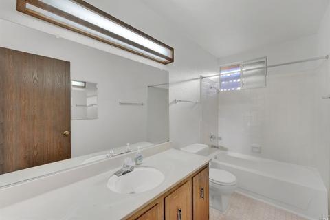524 Purdue Dr, Vacaville, CA 95687 photo 6