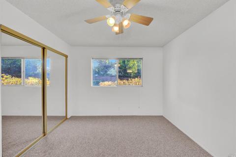524 Purdue Dr, Vacaville, CA 95687 photo 18