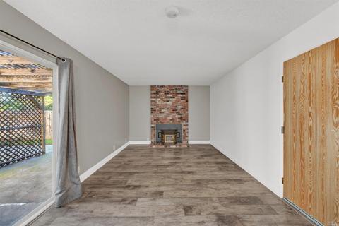 524 Purdue Dr, Vacaville, CA 95687 photo 5
