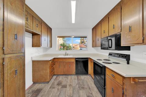 524 Purdue Dr, Vacaville, CA 95687 photo 14