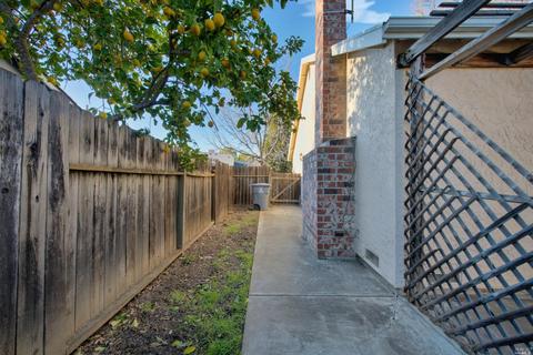 524 Purdue Dr, Vacaville, CA 95687 photo 23