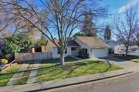 524 Purdue Dr, Vacaville, CA 95687 photo 15