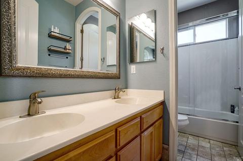 630 Chardonnay Pl, Windsor, CA 95492 photo 31