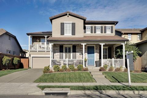 630 Chardonnay Pl, Windsor, CA 95492 photo 1