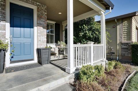 630 Chardonnay Pl, Windsor, CA 95492 photo 44