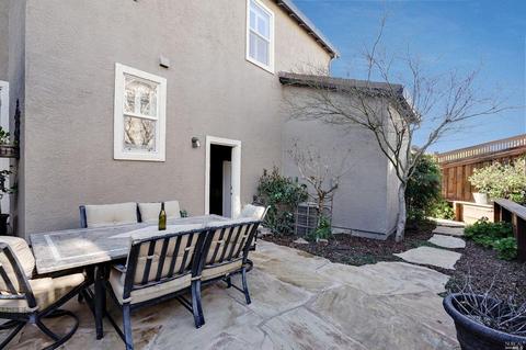 630 Chardonnay Pl, Windsor, CA 95492 photo 43