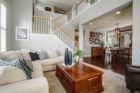 630 Chardonnay Pl, Windsor, CA 95492 photo 3