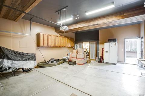 630 Chardonnay Pl, Windsor, CA 95492 photo 40