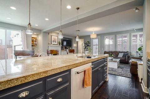 630 Chardonnay Pl, Windsor, CA 95492 photo 15