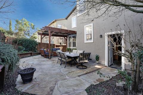 630 Chardonnay Pl, Windsor, CA 95492 photo 35