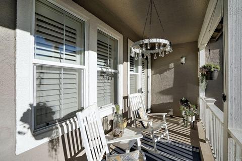 630 Chardonnay Pl, Windsor, CA 95492 photo 42