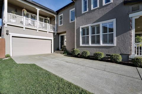 630 Chardonnay Pl, Windsor, CA 95492 photo 38