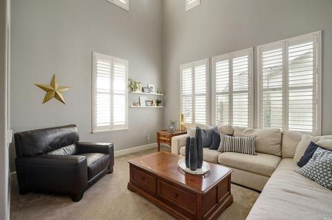 630 Chardonnay Pl, Windsor, CA 95492 photo 4