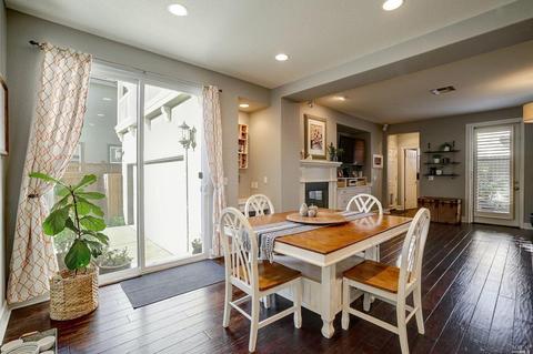 630 Chardonnay Pl, Windsor, CA 95492 photo 18