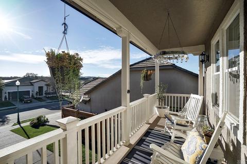 630 Chardonnay Pl, Windsor, CA 95492 photo 41
