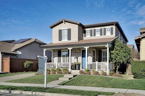 630 Chardonnay Pl, Windsor, CA 95492 photo 45