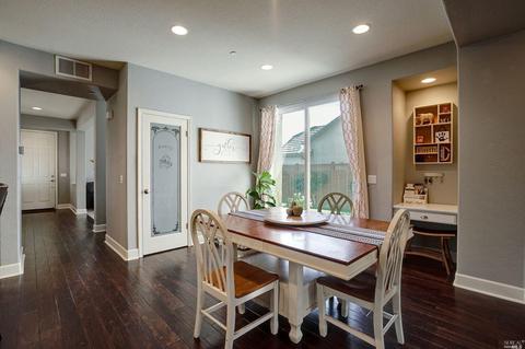 630 Chardonnay Pl, Windsor, CA 95492 photo 17