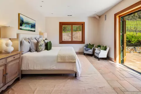 990 Cavedale Rd, Sonoma, CA 95476 photo 13