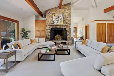 990 Cavedale Rd, Sonoma, CA 95476 photo 10