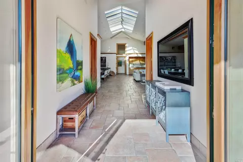 990 Cavedale Rd, Sonoma, CA 95476 photo 6
