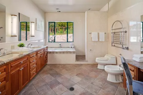 990 Cavedale Rd, Sonoma, CA 95476 photo 15