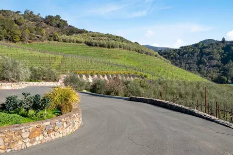 990 Cavedale Rd, Sonoma, CA 95476 photo 19