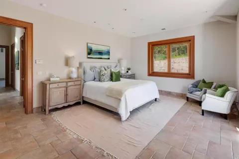 990 Cavedale Rd, Sonoma, CA 95476 photo 14