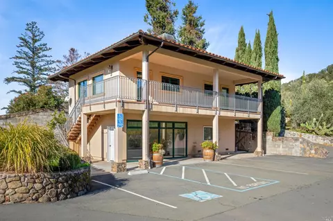 990 Cavedale Rd, Sonoma, CA 95476 photo 17