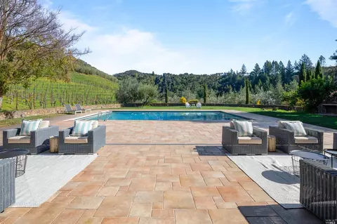 990 Cavedale Rd, Sonoma, CA 95476 photo 9