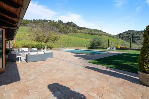 990 Cavedale Rd, Sonoma, CA 95476 photo 8