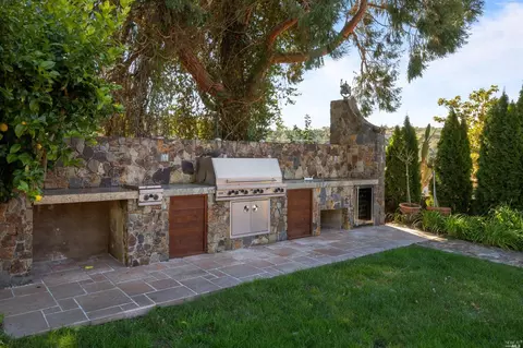 990 Cavedale Rd, Sonoma, CA 95476 photo 16