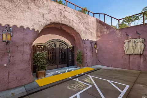 990 Cavedale Rd, Sonoma, CA 95476 photo 21
