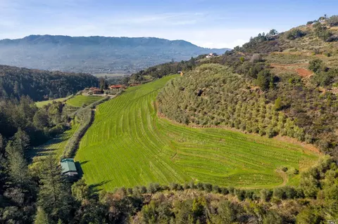 990 Cavedale Rd, Sonoma, CA 95476 photo 4