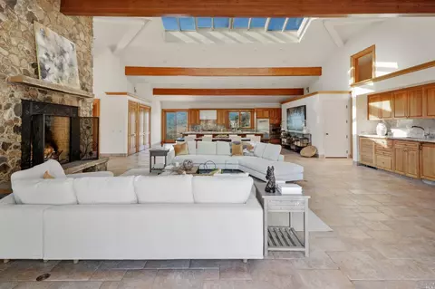 990 Cavedale Rd, Sonoma, CA 95476 photo 11