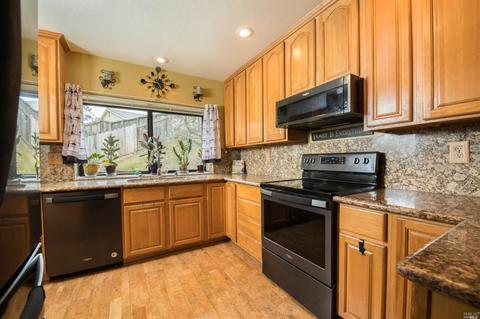 141 Shady Lane Ln, Vallejo, CA 94591 photo 13