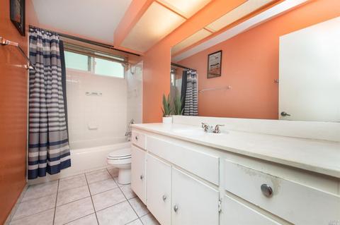 141 Shady Lane Ln, Vallejo, CA 94591 photo 31