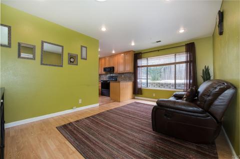 141 Shady Lane Ln, Vallejo, CA 94591 photo 18