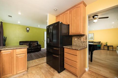 141 Shady Lane Ln, Vallejo, CA 94591 photo 16