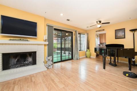 141 Shady Lane Ln, Vallejo, CA 94591 photo 8