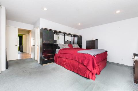 141 Shady Lane Ln, Vallejo, CA 94591 photo 24
