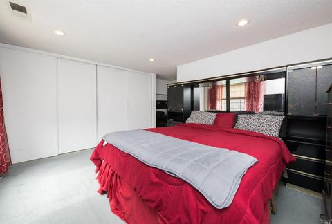 141 Shady Lane Ln, Vallejo, CA 94591 photo 25
