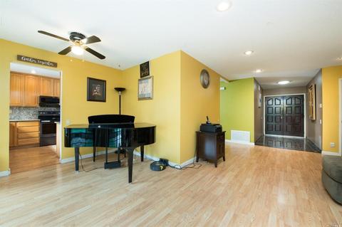 141 Shady Lane Ln, Vallejo, CA 94591 photo 12
